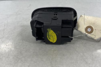 Interrupteur de leve vitre avant gauche PEUGEOT 206