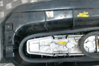 Feu arriere principal droit (feux) RENAULT ESPACE 2
