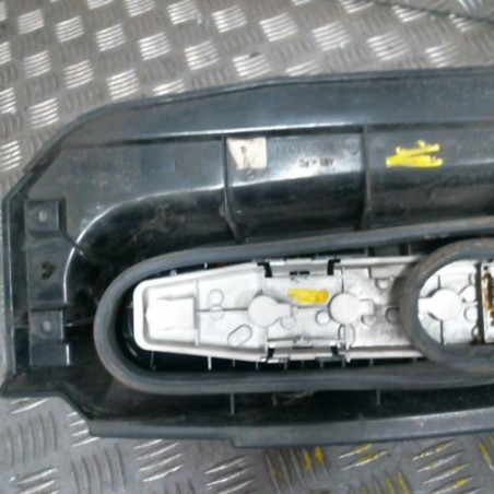 Feu arriere principal droit (feux) RENAULT ESPACE 2