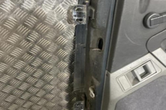 Porte arriere droit RENAULT ESPACE 2