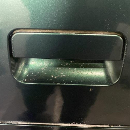 Porte arriere gauche RENAULT ESPACE 2