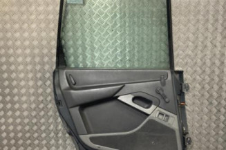 Porte arriere gauche RENAULT ESPACE 2