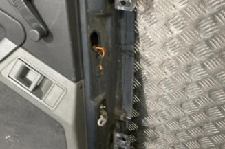 Porte arriere gauche RENAULT ESPACE 2