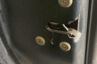 Porte arriere gauche RENAULT ESPACE 2