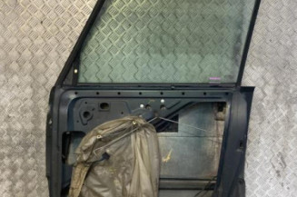 Porte avant droit RENAULT ESPACE 2 Photo n°1