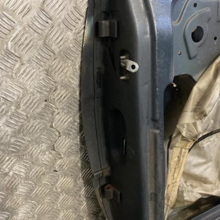 Porte avant droit RENAULT ESPACE 2