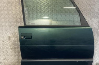 Porte avant droit RENAULT ESPACE 2
