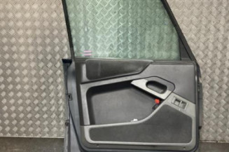 Porte avant gauche RENAULT ESPACE 2