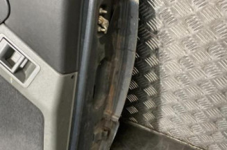 Porte avant gauche RENAULT ESPACE 2