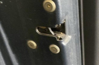 Porte avant gauche RENAULT ESPACE 2