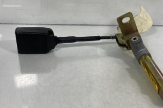 Pretensionneur de ceinture avant droit RENAULT ESPACE 2