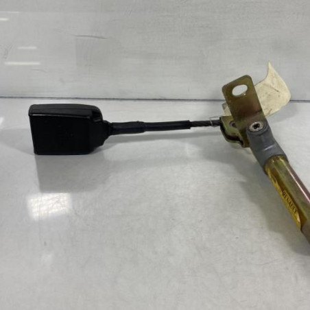 Pretensionneur de ceinture avant droit RENAULT ESPACE 2