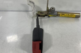 Pretensionneur de ceinture avant droit RENAULT ESPACE 2