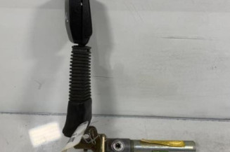 Pretensionneur de ceinture avant gauche RENAULT ESPACE 2 Photo n°1
