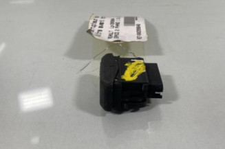 Interrupteur de leve vitre avant droit RENAULT ESPACE 2