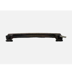 Renfort pare choc avant (traverse) PEUGEOT 207