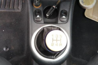 Serrure avant droit CITROEN C3 PLURIEL