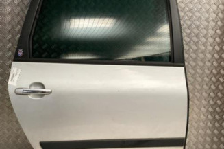 Porte arriere droit FORD GALAXY 1 Photo n°1