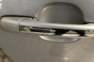 Porte arriere droit FORD GALAXY 1