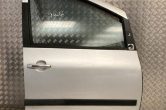 Porte avant droit FORD GALAXY 1 Photo n°1