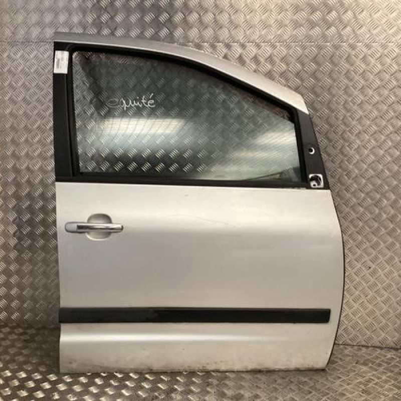 Porte avant droit FORD GALAXY 1 Photo n°1