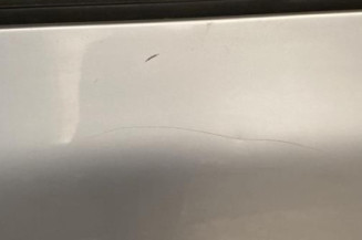 Porte avant droit FORD GALAXY 1