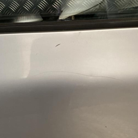 Porte avant droit FORD GALAXY 1