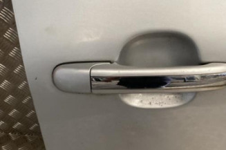 Porte avant droit FORD GALAXY 1
