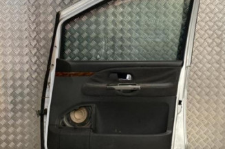 Porte avant droit FORD GALAXY 1