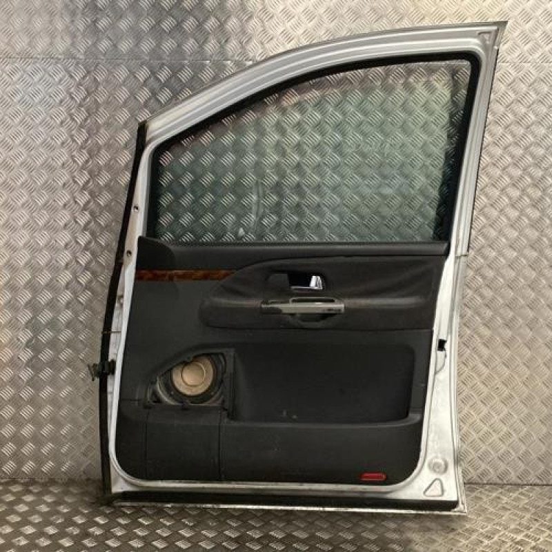 Porte avant droit FORD GALAXY 1 Photo n°4