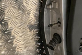 Porte avant droit FORD GALAXY 1
