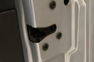 Porte avant droit FORD GALAXY 1