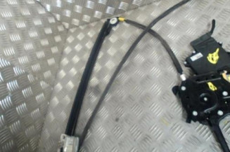 Leve vitre electrique avant gauche FORD GALAXY 1 Photo n°1