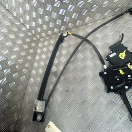Leve vitre electrique avant gauche FORD GALAXY 1 Photo n°1