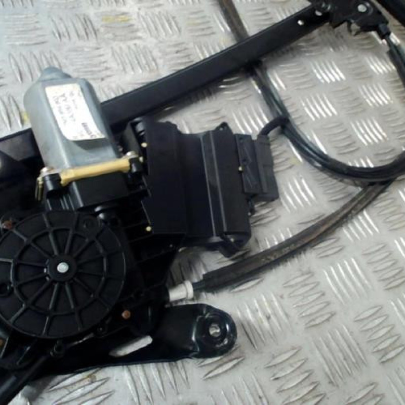 Leve vitre electrique avant gauche FORD GALAXY 1 Photo n°2