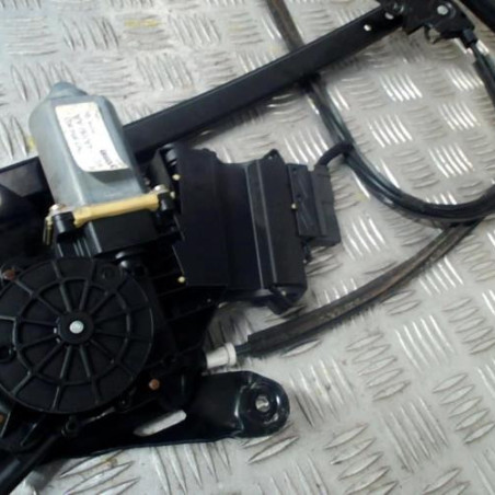 Leve vitre electrique avant gauche FORD GALAXY 1