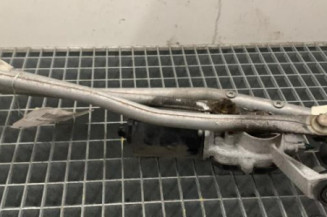 Moteur essuie glace avant HONDA JAZZ 2