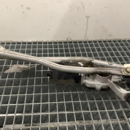 Moteur essuie glace avant HONDA JAZZ 2