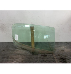 Vitre arriere droit PEUGEOT 308 1