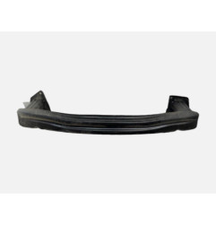 Renfort pare choc arriere (traverse) AUDI A1 1