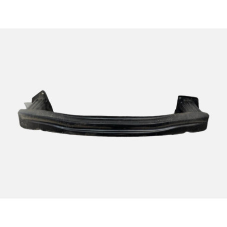 Renfort pare choc arriere (traverse) AUDI A1 1