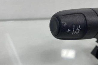 Com (Bloc Contacteur Tournant+Commodo Essuie Glace+Commodo Phare) FIAT 500X