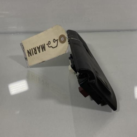 Interrupteur de leve vitre avant droit FIAT 500X