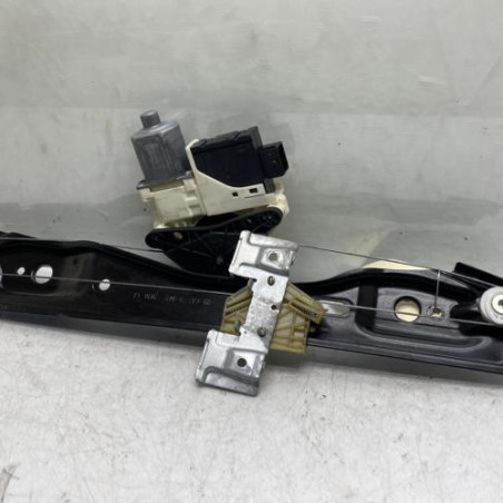 Leve vitre electrique avant droit FIAT 500X Photo n°1