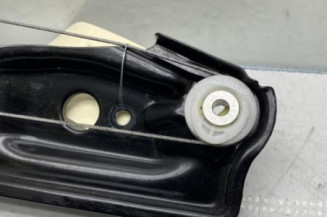 Leve vitre electrique avant droit FIAT 500X
