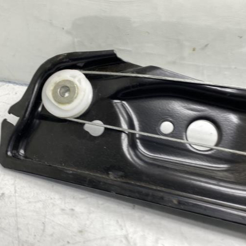 Leve vitre electrique avant droit FIAT 500X Photo n°4