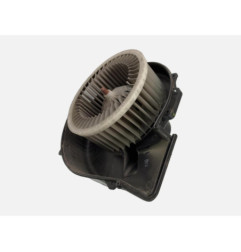 Pulseur d'air AUDI A1 1