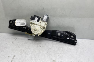 Leve vitre electrique avant droit FIAT 500X