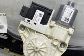 Leve vitre electrique avant droit FIAT 500X