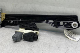 Leve vitre electrique avant gauche FIAT 500X Photo n°1